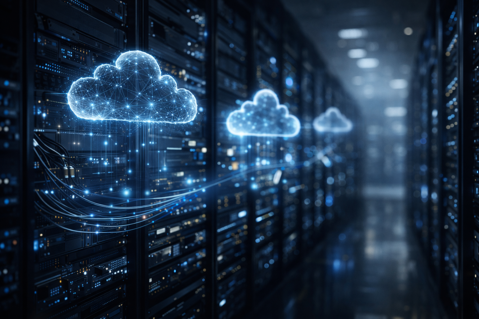 Cloud & DevOps Engineering